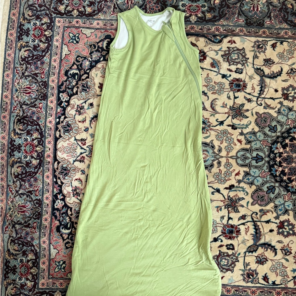 Kyte BABY Sleep Bag